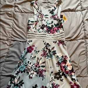 Never worn! Great condition!